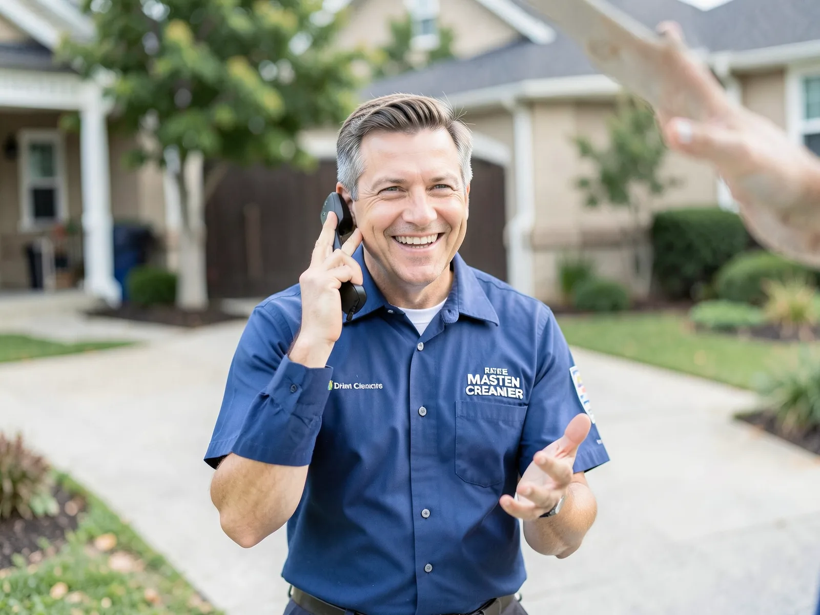Drain Cleaning Burney, CA FAQs